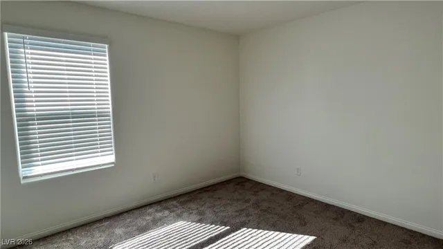 $2,595 | 8679 Glen Echo Avenue, Las Vegas, NV 89148