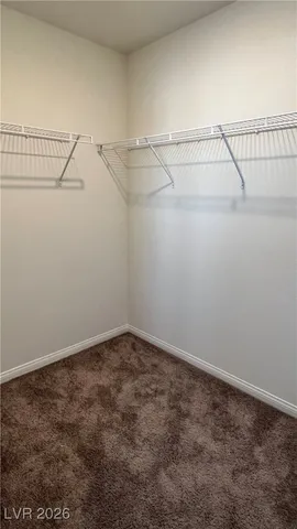 $2,595 | 8679 Glen Echo Avenue, Las Vegas, NV 89148