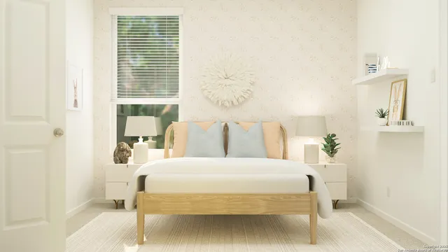 $284,999 | 127 Petey Place, Marion, TX 78124