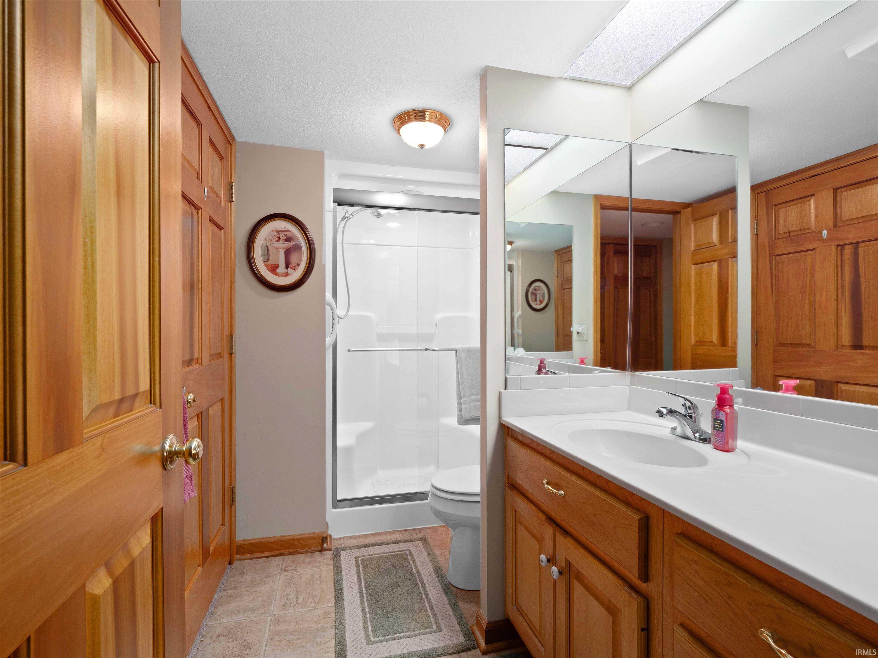 11801 St Joe Road Grabill, IN 46741 - Photo 29 of 36