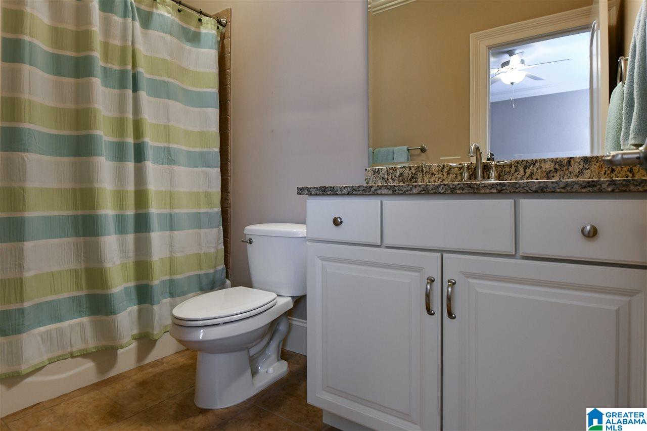 4517 Vestlake Ridge Way Birmingham, AL 35242 - Photo 35 of 50
