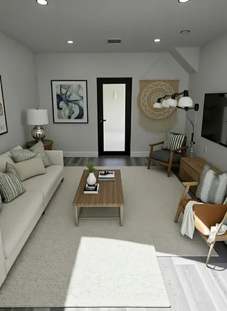 $3,500 | 2160 Northwest 30th Street, Miami, FL 33142