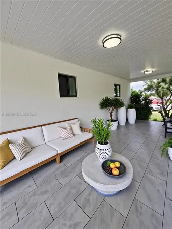 $3,500 | 2160 Northwest 30th Street, Miami, FL 33142