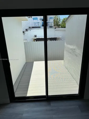 $3,500 | 2160 Northwest 30th Street, Miami, FL 33142