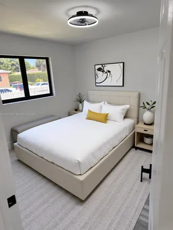 $3,500 | 2160 Northwest 30th Street, Miami, FL 33142