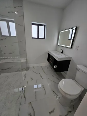 $3,500 | 2160 Northwest 30th Street, Miami, FL 33142
