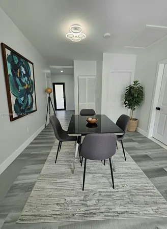 $3,500 | 2160 Northwest 30th Street, Miami, FL 33142
