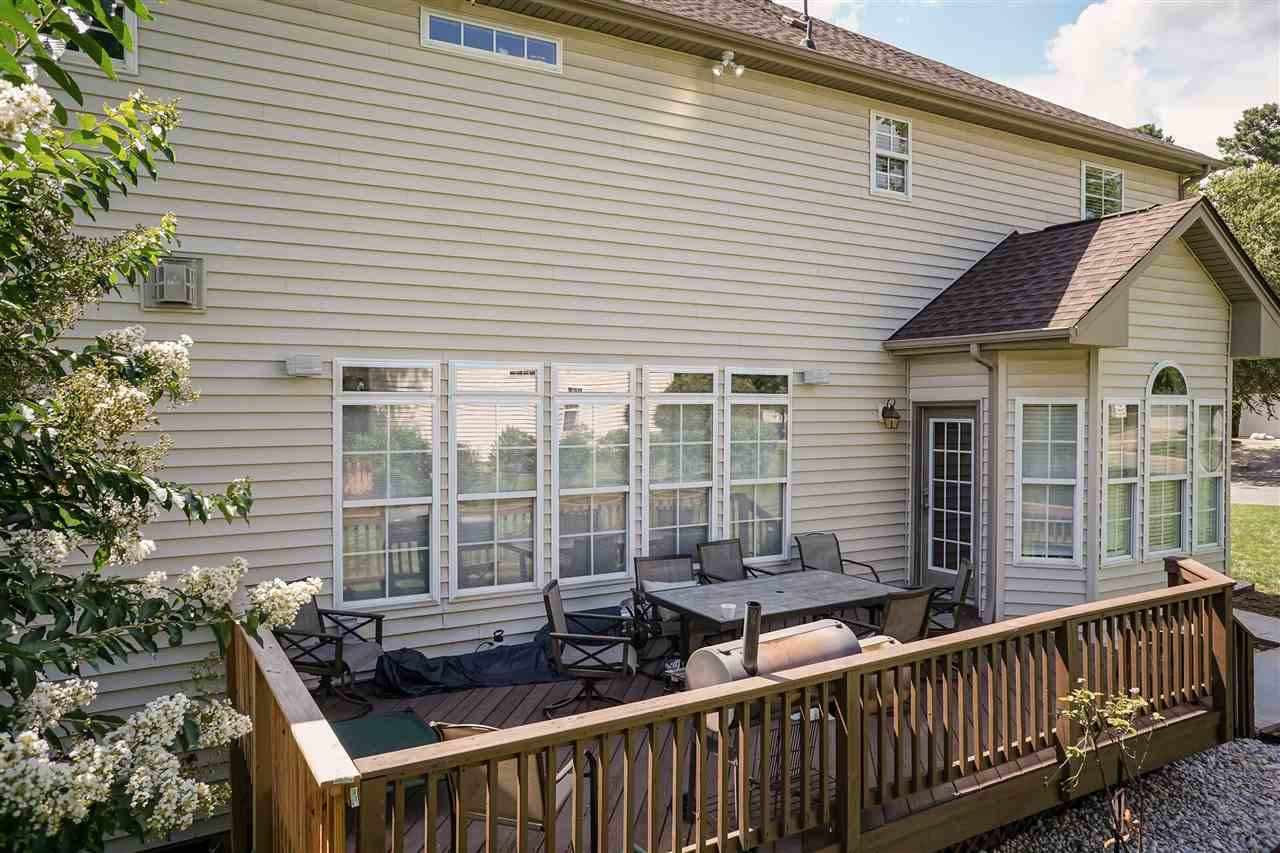 9212 Stone Mountain Road Raleigh, NC 27613 - Photo 28 of 30 Photo 28
