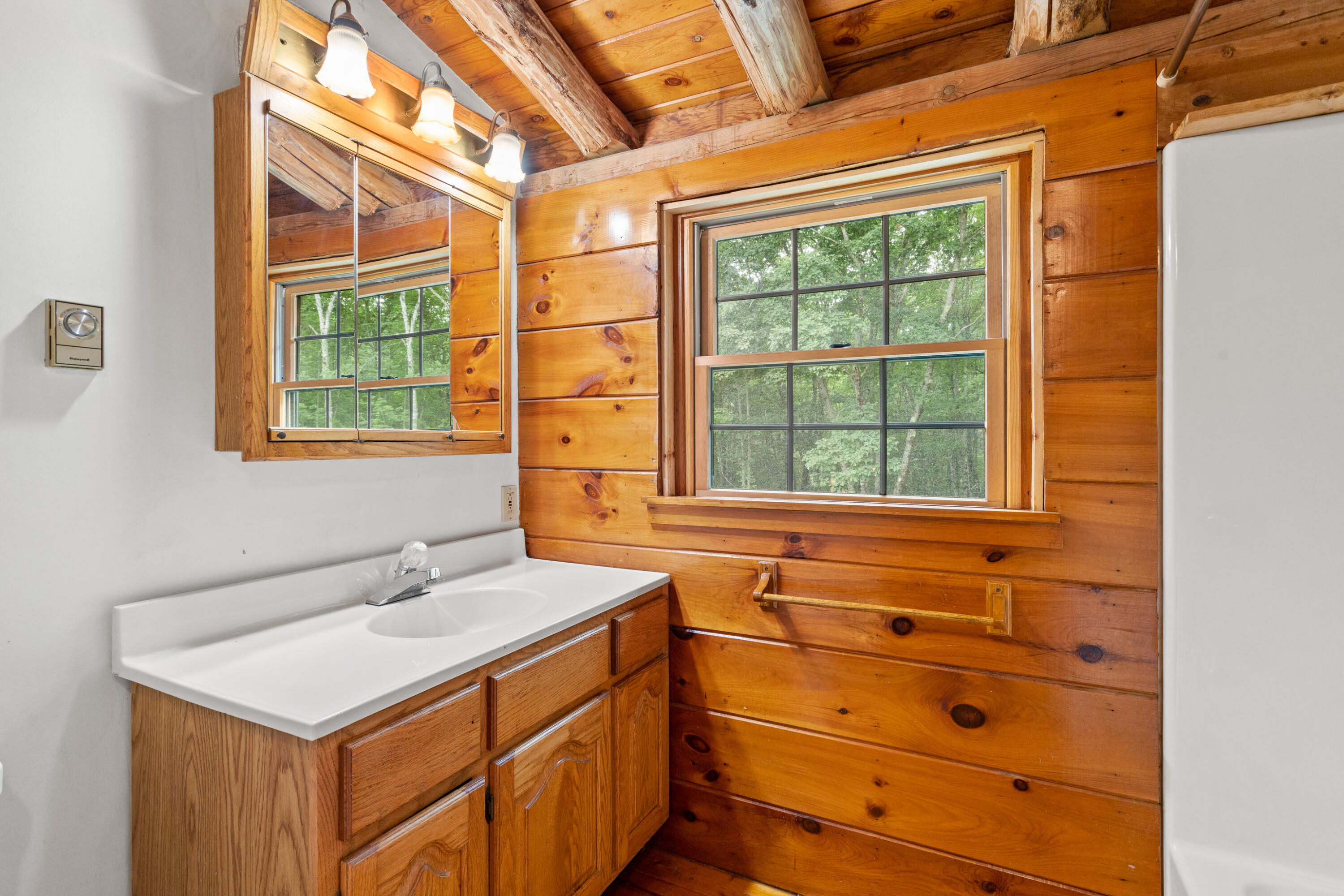 70 Webber Road East Waterboro, ME 04030 - Photo 23 of 57 37-print-70 Webber Rd-50