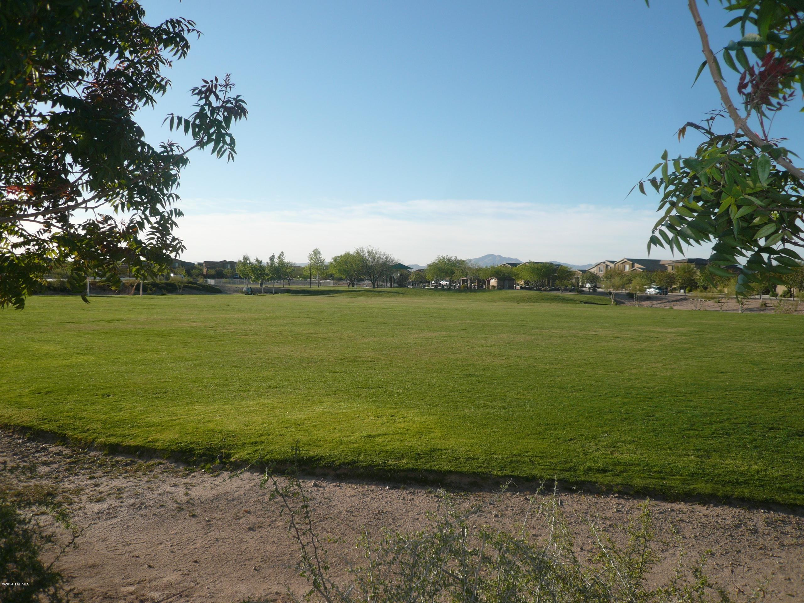 7783 East Treetop Road Tucson, AZ 85756 - Photo 28 of 48 Gallery Image 28
