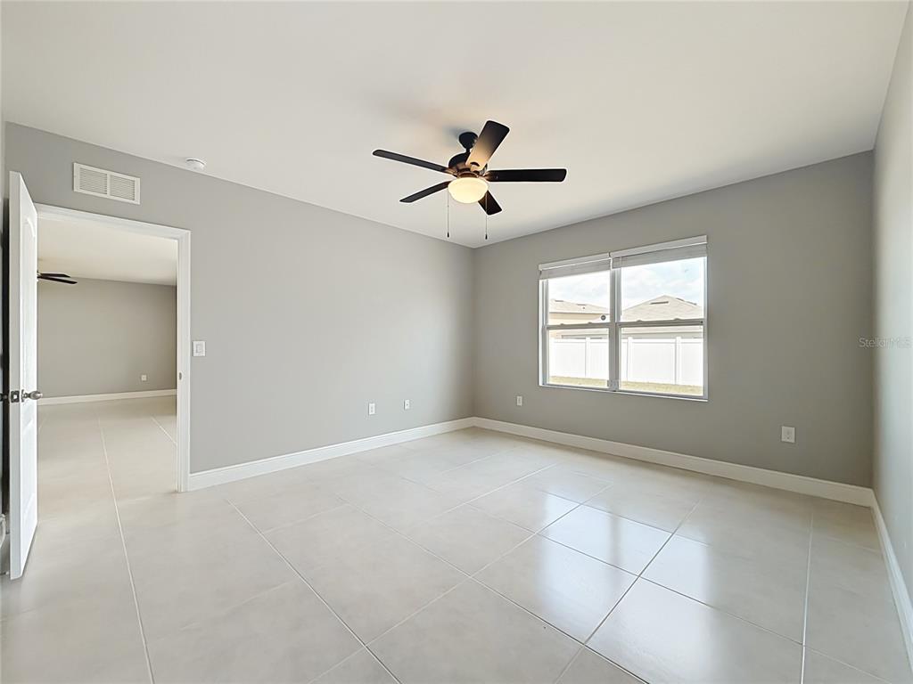 193 Grove Branch Road Winter Haven, FL 33880 - Photo 22 of 62