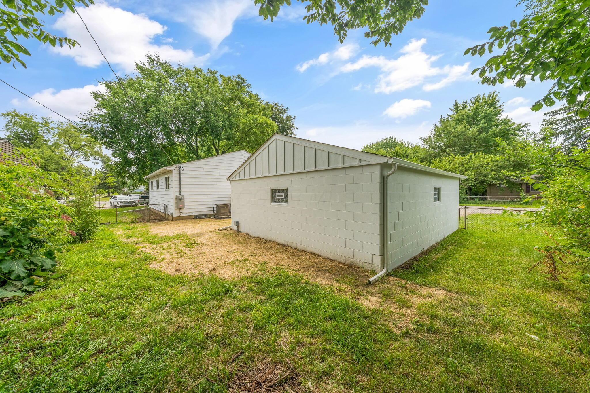 1600 Koebel Road Columbus, OH 43207 - Photo 44 of 48 45-web-or-mls-DSC01604