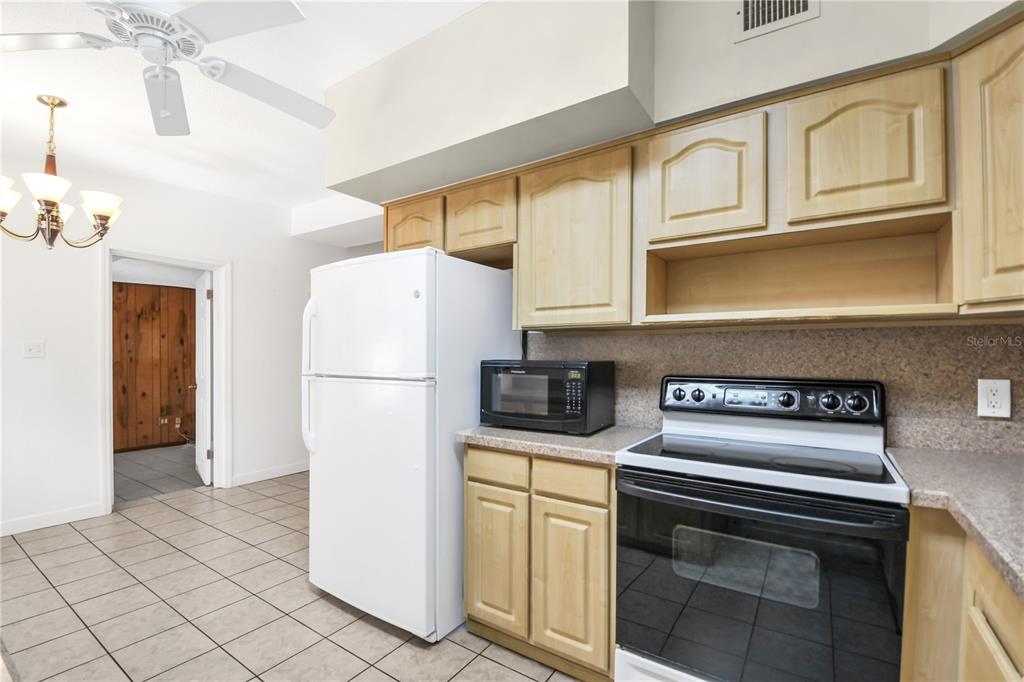 4502 Rockledge Road Orlando, FL 32807 - Photo 12 of 32 Gallery Image 12