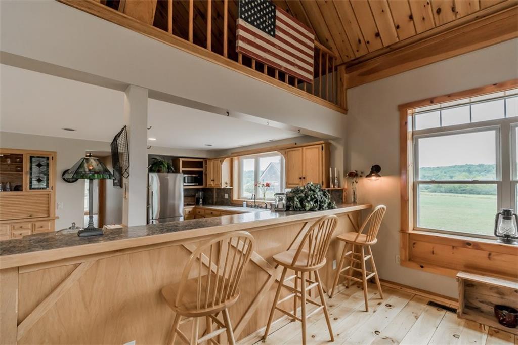 230 Woodman Road New Gloucester, ME 04260 - Photo 20 of 34 Photo