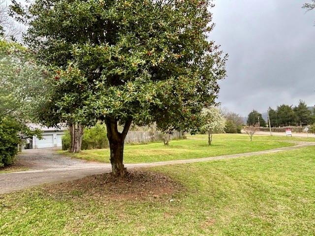 111 Skitts Mountain Road Cleveland, GA 30528 - Photo 16 of 60