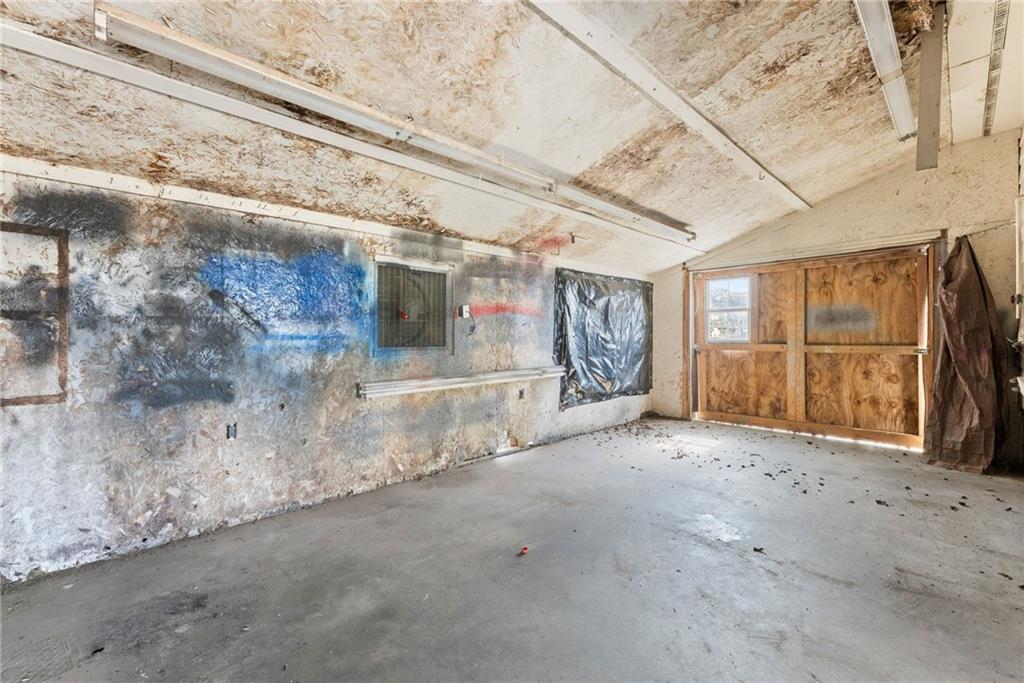 111 Skitts Mountain Road Cleveland, GA 30528 - Photo 36 of 60