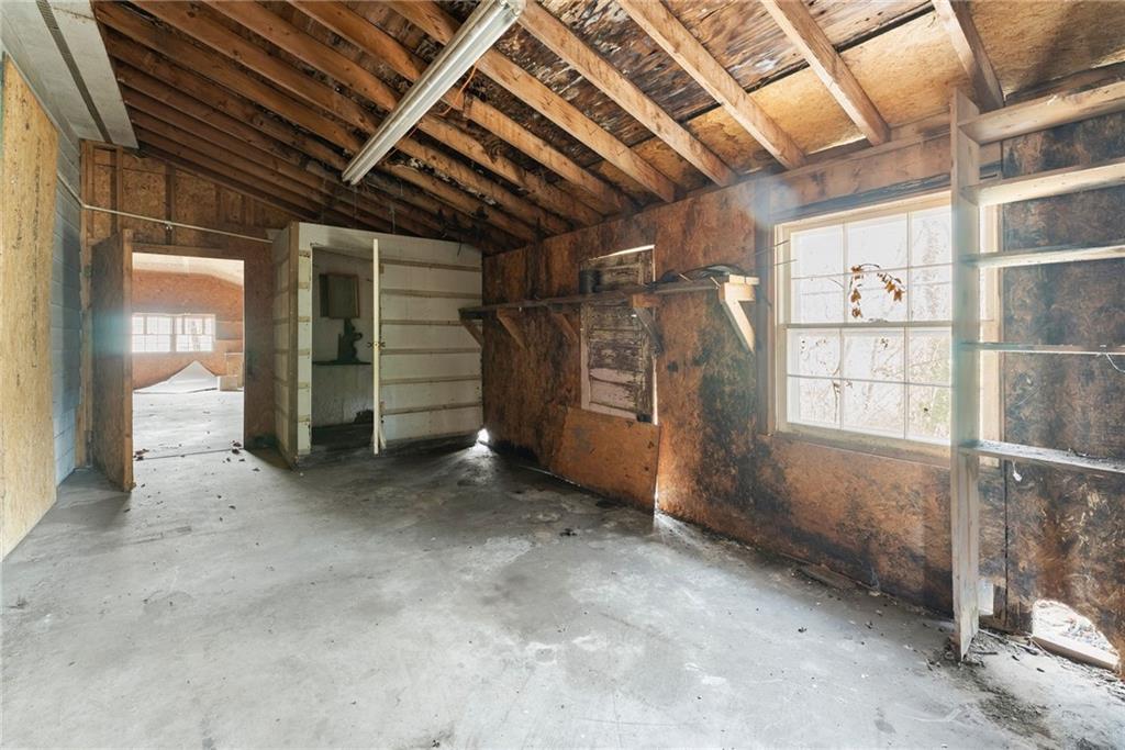 111 Skitts Mountain Road Cleveland, GA 30528 - Photo 38 of 60