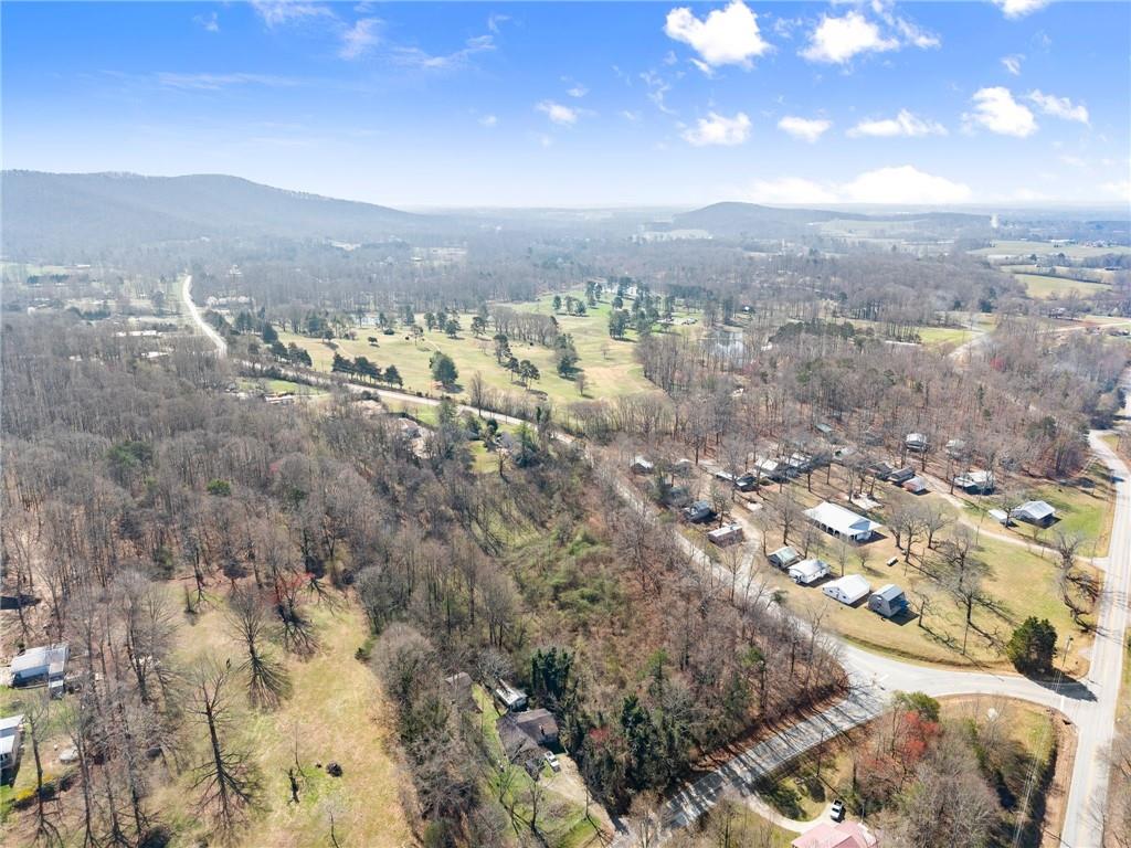 111 Skitts Mountain Road Cleveland, GA 30528 - Photo 54 of 60