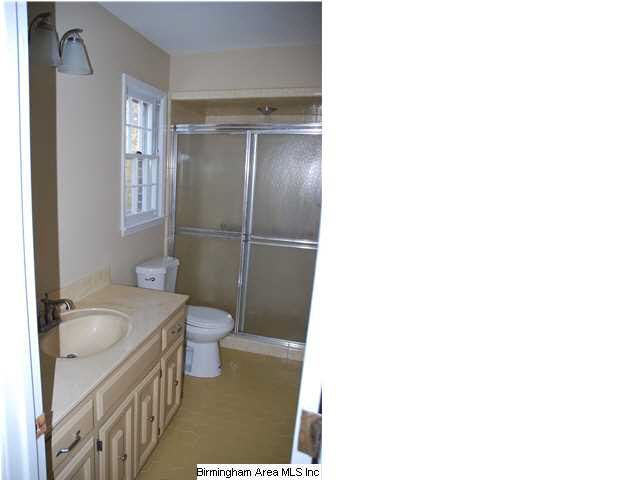 4975 Meadow Brook Road Birmingham, AL 35242 - Photo 11 of 21