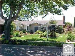 11751 Harrisburg Road Rossmoor, CA 90720 - Photo 1 of 1 Gallery Image 1