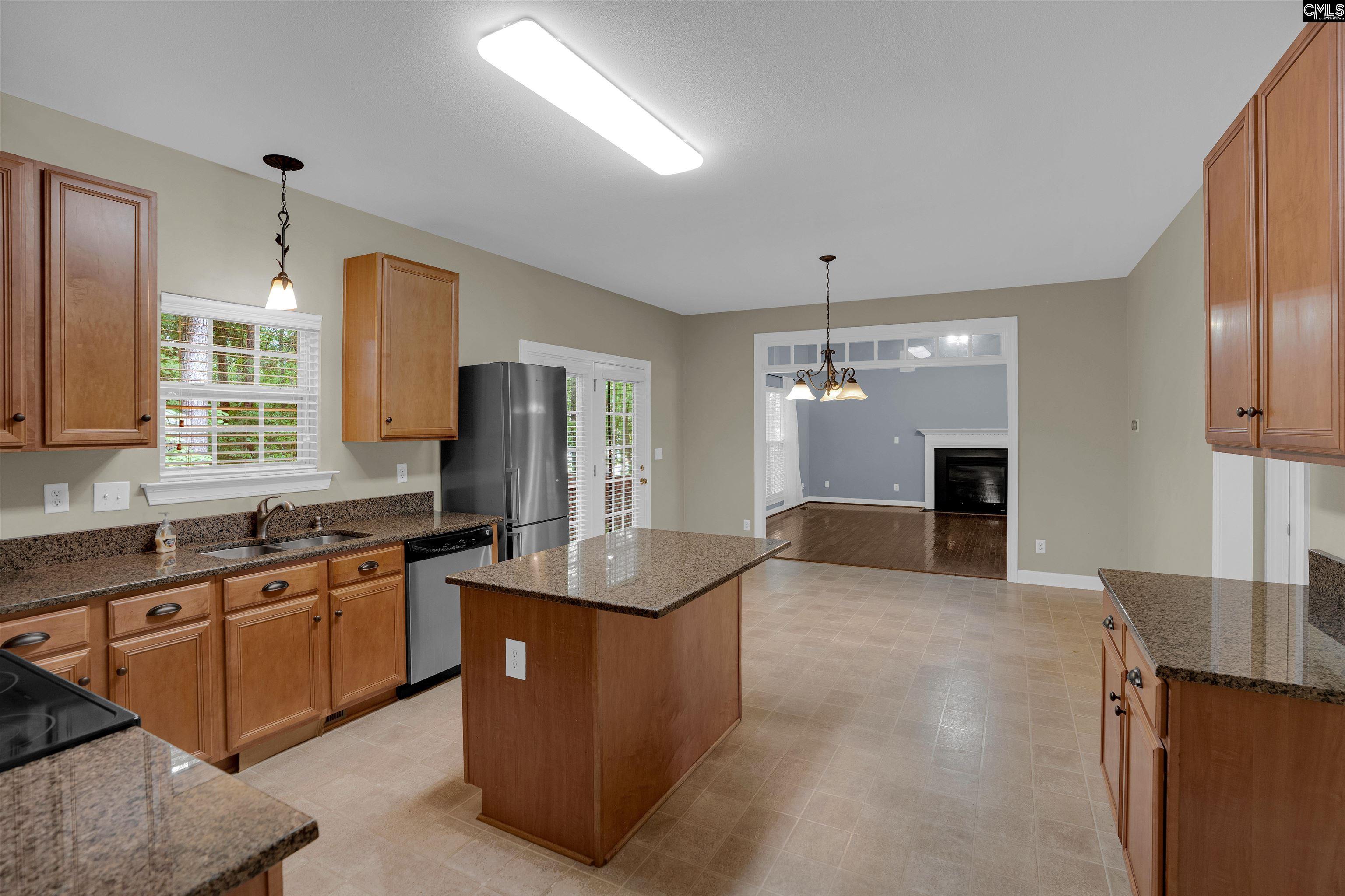 205 Winterberry Loop Lexington, SC 29072 - Photo 20 of 48