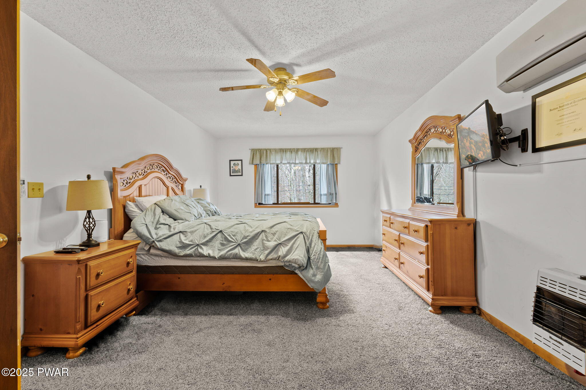 104 Rockway Road Lake Ariel, PA 18436 - Photo 16 of 46