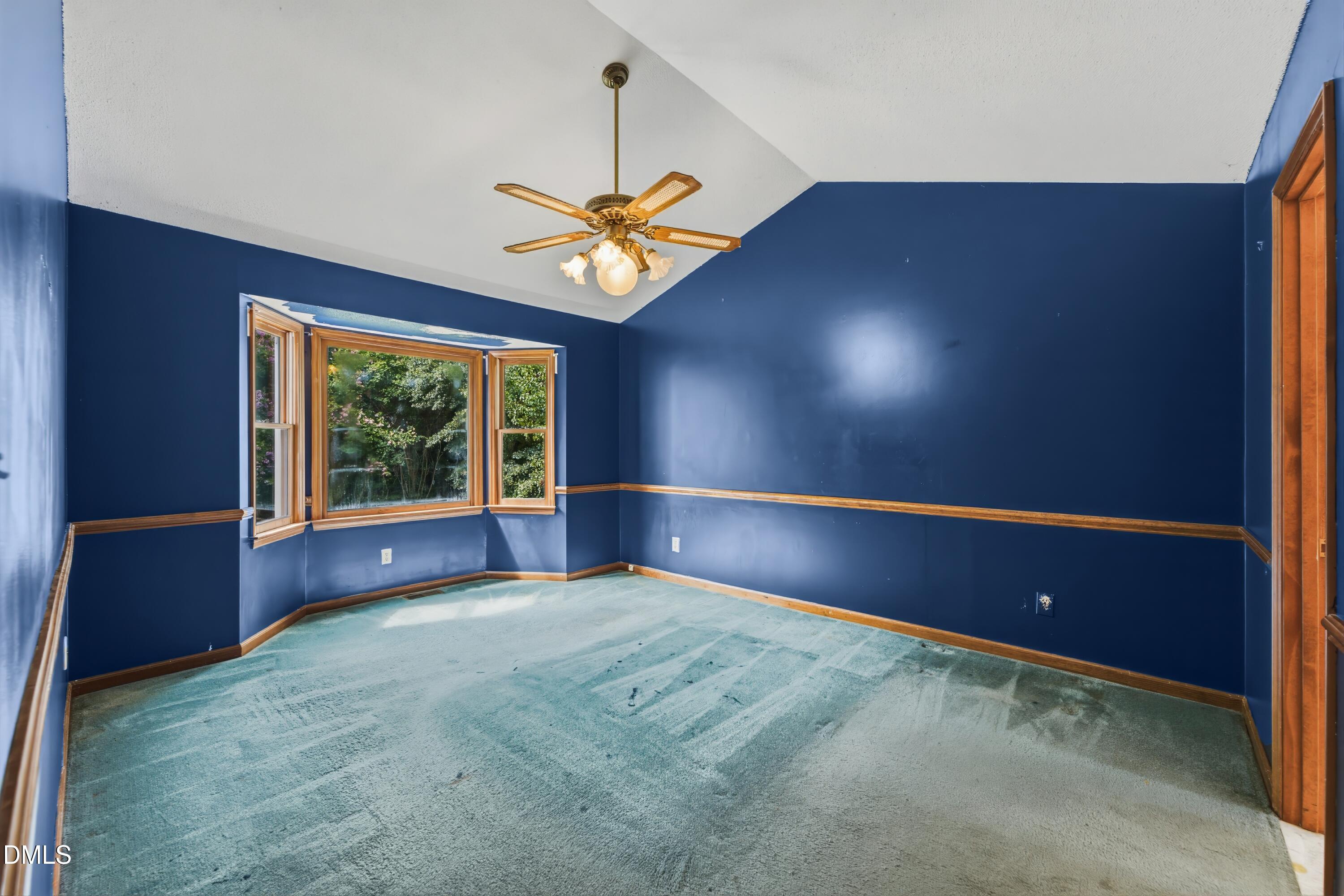 2632 North Shiloh Road Garner, NC 27529 - Photo 13 of 32 13 -2632 n shiloh rd, interior, primary