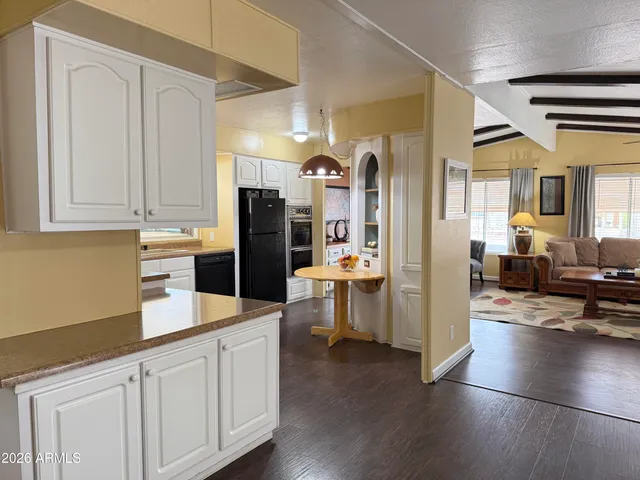 $284,900 | 2710 North Wright Way, Mesa, AZ 85215