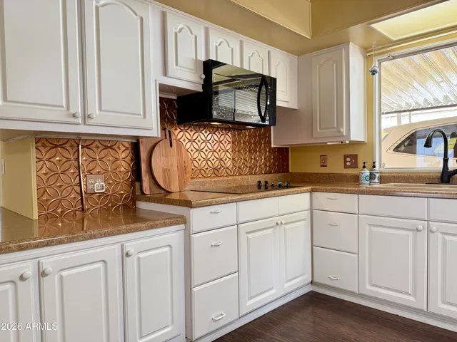 $284,900 | 2710 North Wright Way, Mesa, AZ 85215