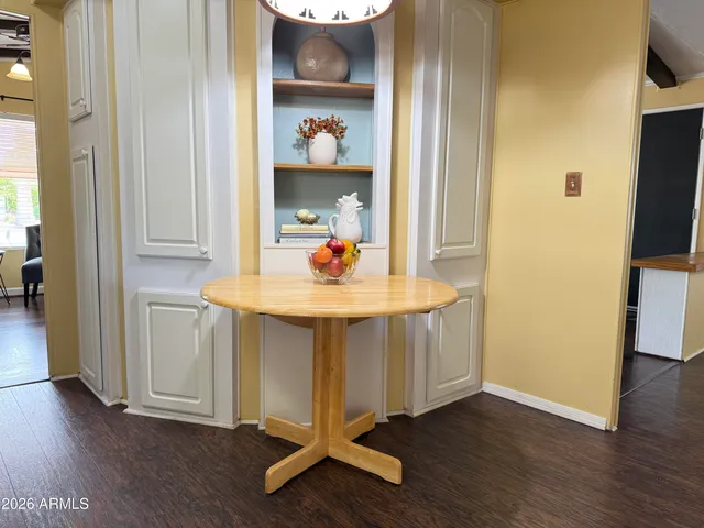 $284,900 | 2710 North Wright Way, Mesa, AZ 85215