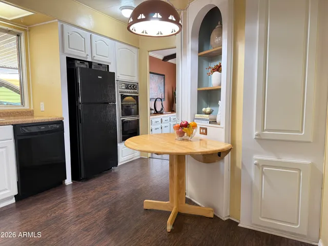 $284,900 | 2710 North Wright Way, Mesa, AZ 85215