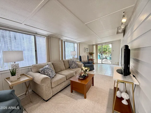 $284,900 | 2710 North Wright Way, Mesa, AZ 85215