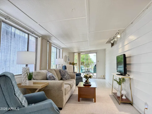 $284,900 | 2710 North Wright Way, Mesa, AZ 85215