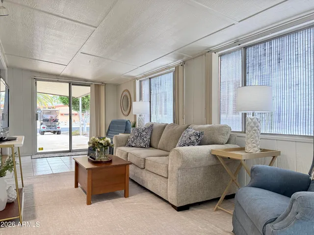 $284,900 | 2710 North Wright Way, Mesa, AZ 85215