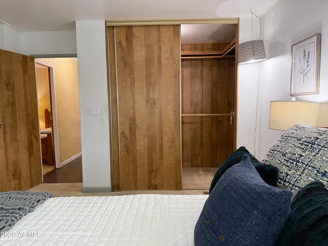 $284,900 | 2710 North Wright Way, Mesa, AZ 85215