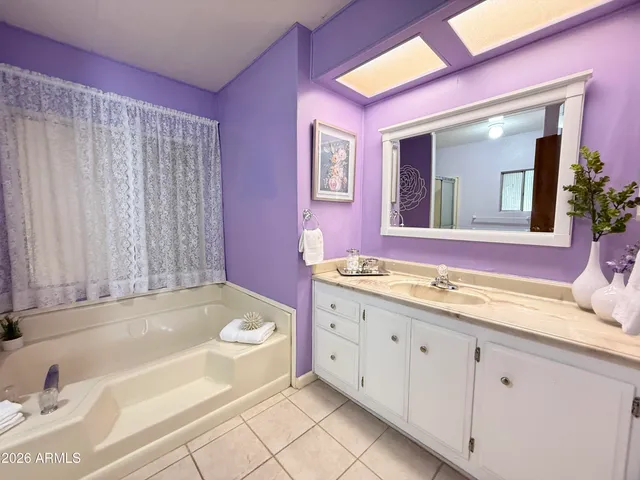 $284,900 | 2710 North Wright Way, Mesa, AZ 85215