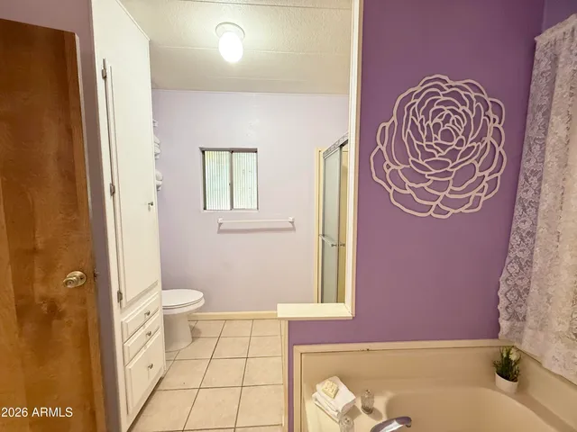 $284,900 | 2710 North Wright Way, Mesa, AZ 85215