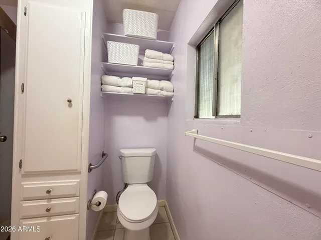 $284,900 | 2710 North Wright Way, Mesa, AZ 85215