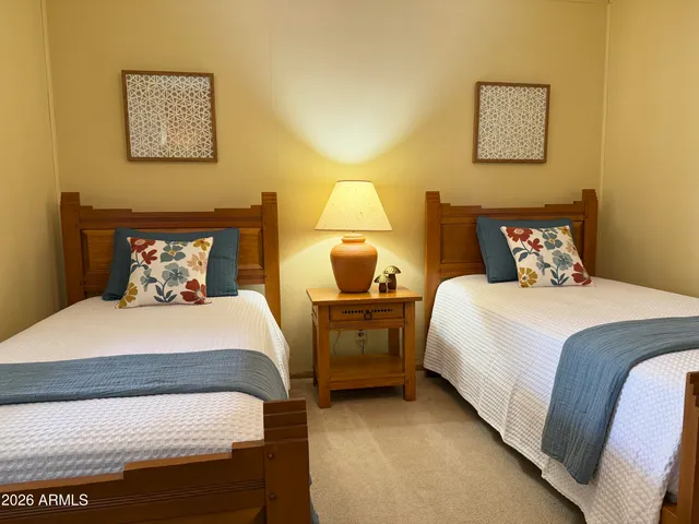 $284,900 | 2710 North Wright Way, Mesa, AZ 85215