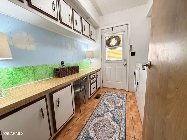 $284,900 | 2710 North Wright Way, Mesa, AZ 85215