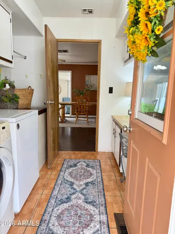 $284,900 | 2710 North Wright Way, Mesa, AZ 85215