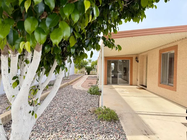 $284,900 | 2710 North Wright Way, Mesa, AZ 85215