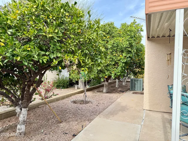 $284,900 | 2710 North Wright Way, Mesa, AZ 85215