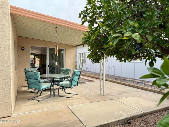 $284,900 | 2710 North Wright Way, Mesa, AZ 85215