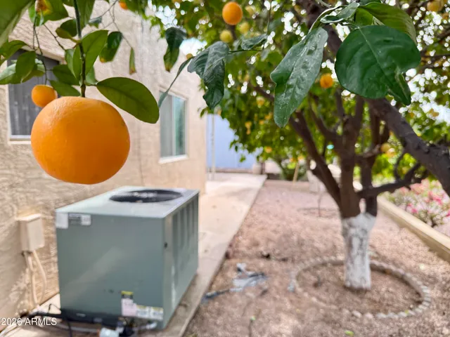 $284,900 | 2710 North Wright Way, Mesa, AZ 85215