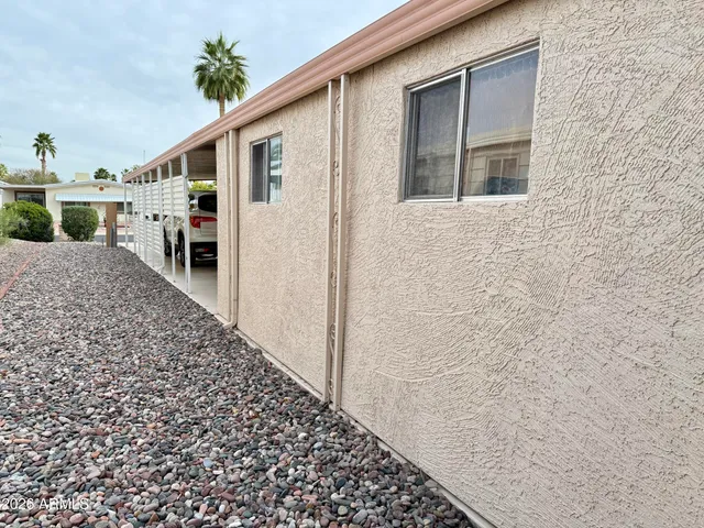 $284,900 | 2710 North Wright Way, Mesa, AZ 85215