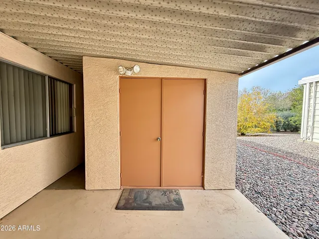 $284,900 | 2710 North Wright Way, Mesa, AZ 85215