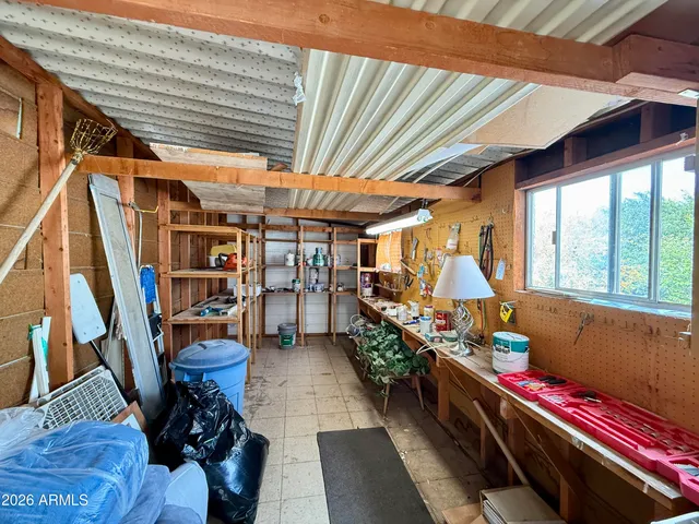 $284,900 | 2710 North Wright Way, Mesa, AZ 85215