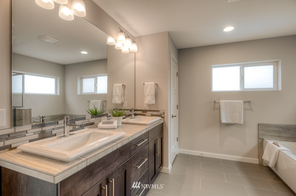 22609 41st Drive Southeast, Unit PVR29 Bothell, WA 98021 - Photo 23 of 24