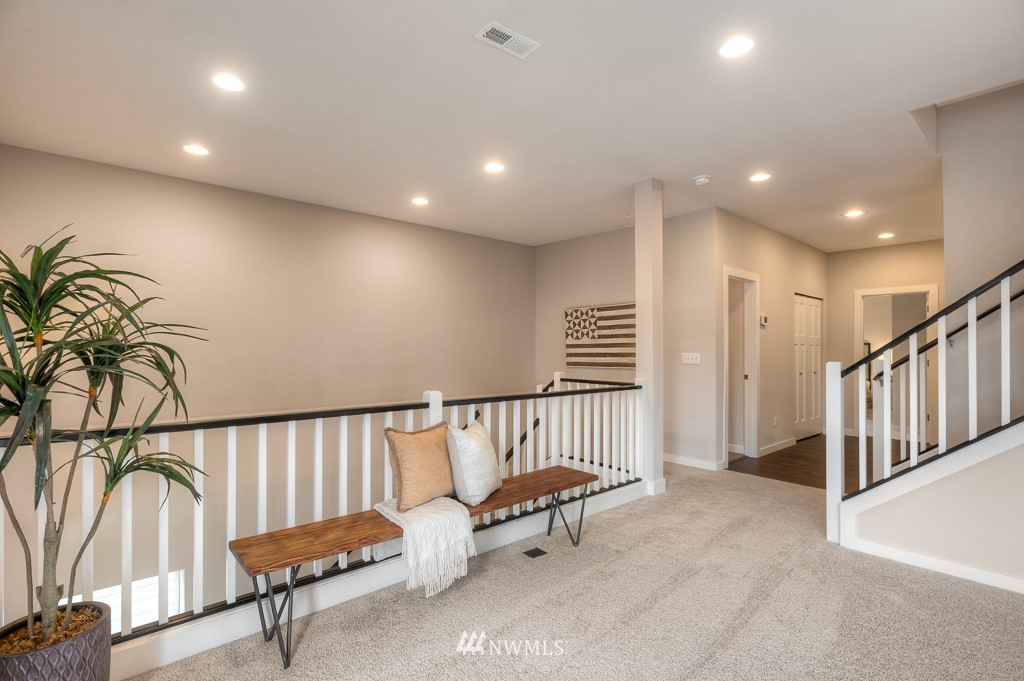 22609 41st Drive Southeast, Unit PVR29 Bothell, WA 98021 - Photo 6 of 24